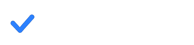 th1_logo